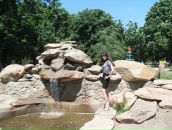 Інна Виговська фотография #49 (источник - https://vk.com/id20662009)