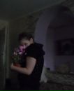Фотография Тергановой Татьяны