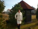 Христина Паньків фотография #35 (источник - https://vk.com/id65011825)