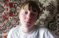 Фотография Стрелкова Виталия