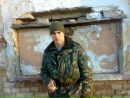 Ілля Чорноволов фотография #21 (источник - https://vk.com/id112749203)