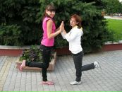 Ренатка Міклош фотография #5 (источник - https://vk.com/id16113673)