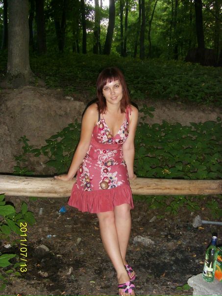 №15, Элла Ильясова, 38 лет, Невинномысск №15, Элла Ильясова, 38 лет, Невинномысск