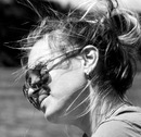 ☼*solnce*☼ ...твой мираж... фотография #1