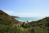 Александр Онищенко фотография #47 (источник - https://vk.com/id1753660)