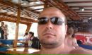 Murat Karakol фотография #1
