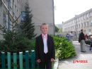 Оксана Горіна фотография #34 (источник - https://vk.com/id163574707)