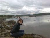 Фотография Рожиной Ольги