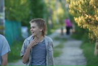 Фотография Рябцева Петра