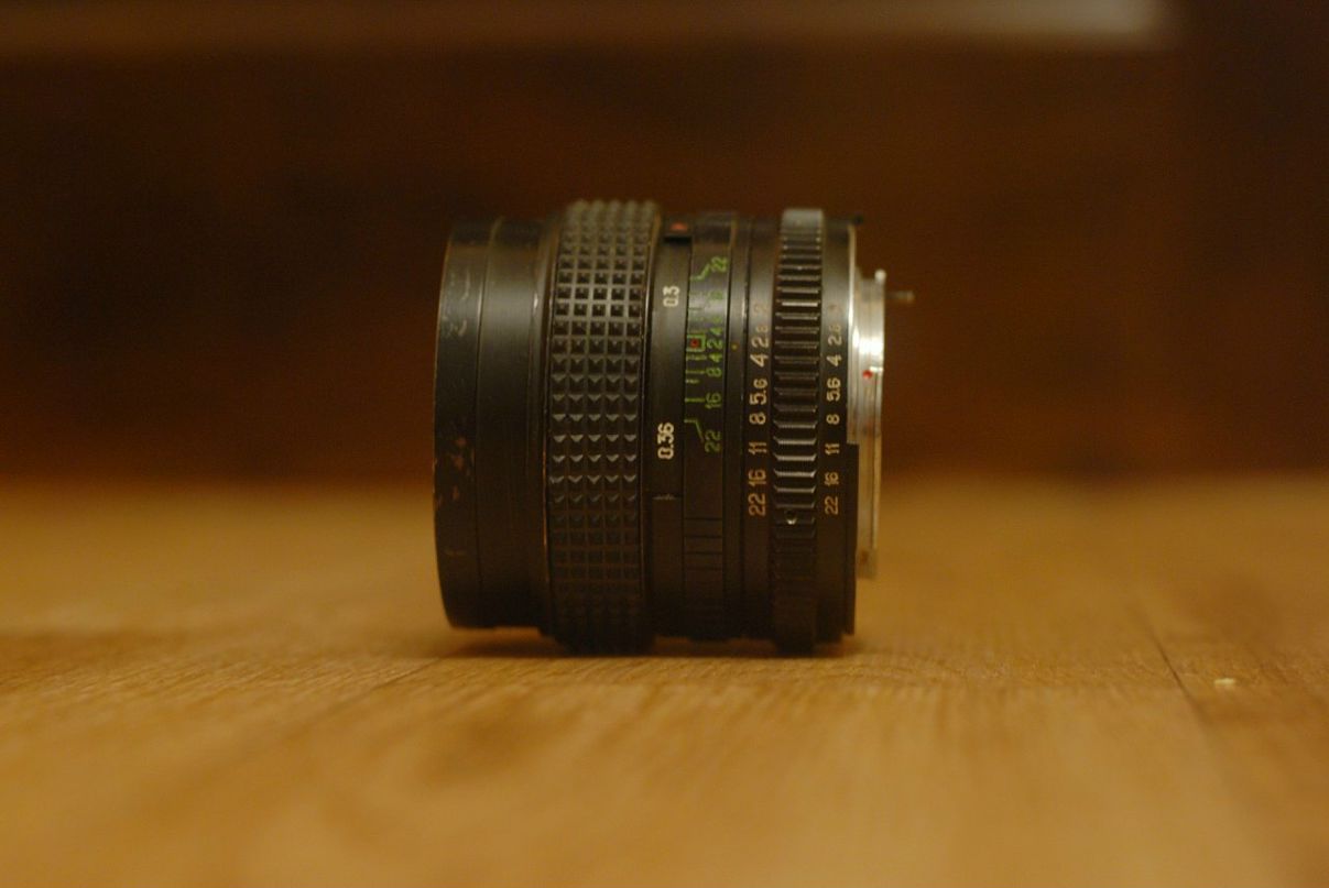 Sup Sup фотография #31