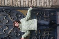 Вікторія Бряник фотография #30 (источник - https://vk.com/id74058022)