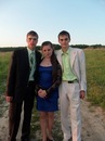 Іван Баран фотография #22 (источник - https://vk.com/id90916730)