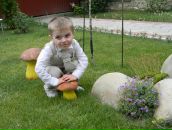 Катя Пітура фотография #27 (источник - https://vk.com/id96187036)