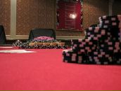 Роджер Poker club фотография #2 (источник - https://vk.com/id86643436)