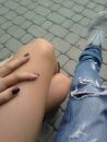 Дєня Лещишин фотография #19 (источник - https://vk.com/id12409025)