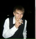 Никита Иванов фотография #6 (источник - https://vk.com/id133941303)