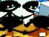 Валерий Караваев фотография #18 (источник - https://vk.com/id4304101)