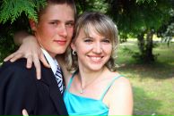 Наталія Федоришин фотография #35 (источник - https://vk.com/id134820570)