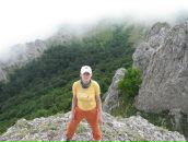 Фотография Семенченко Алексей