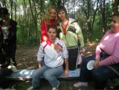 Іріна Модіна фотография #27 (источник - https://vk.com/id90192373)