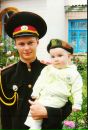 Євген Лисенко фотография #44 (источник - https://vk.com/id104858790)