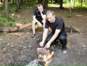 Ігор Воськало фотография #4 (источник - https://vk.com/id107340430)