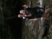 Ігор Воськало фотография #13 (источник - https://vk.com/id107340430)