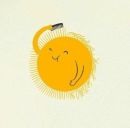 Фотография Гилёвой Ксении