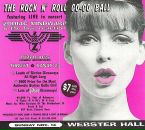 Sun Burns фотография #1