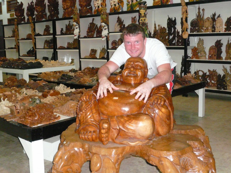 Сергей Марьин фотография #47