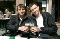 Дмитрий Белясник фотография #46 (источник - https://vk.com/id4859648)