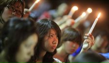 Фотография Антонова Влада