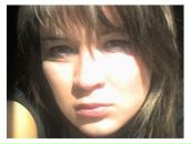 Фотография Смирновой Екатерины