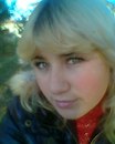 Танюша Пронів фотография #1