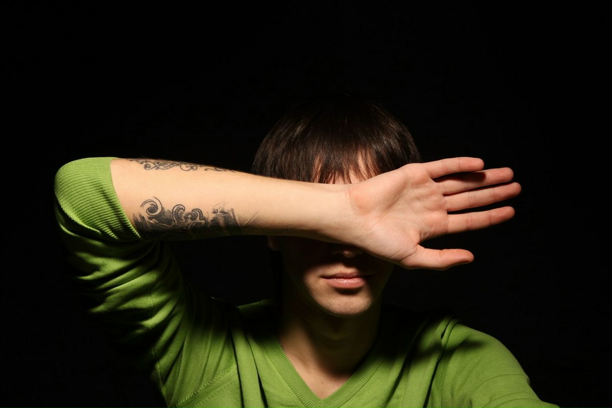 Vitaliy Plusnin фотография #43