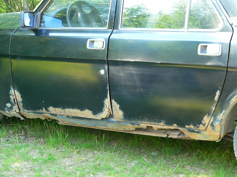 Дмитрий Жось фотография #40