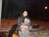 Діма Капелюх фотография #43 (источник - https://vk.com/id76137091)