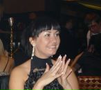 Фотография Андрейчук Марины