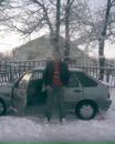 Віталік Агарков фотография #5 (источник - https://vk.com/id144169075)