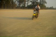 Константин Яценко фотография #43 (источник - https://vk.com/id1644533)