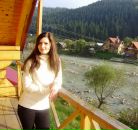 Ірена Голiндей фотография #35 (источник - https://vk.com/id50222437)