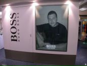 Фотография Козлова Станислава