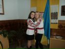 Маріанна Вісьтак фотография #7 (источник - https://vk.com/id139548937)