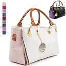 Ηина Φомичева фотография #37 (источник - https://vk.com/id169868120)