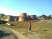 Фотография Tttt Temuri