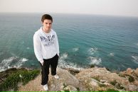 Albert Alberto фотография #42 (источник - https://vk.com/id2924904)