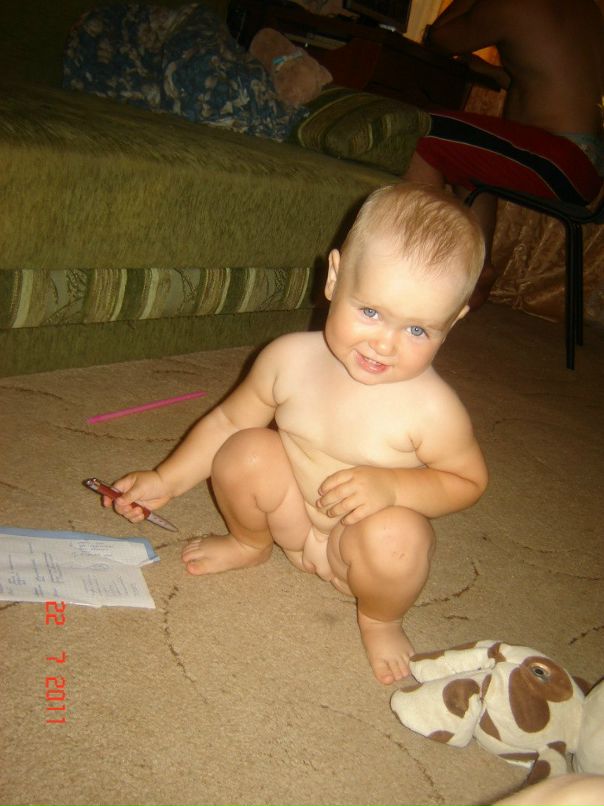 Вован Лебедев фотография #5