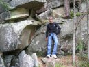 Тарас Яремій фотография #9 (источник - https://vk.com/id70082818)