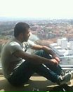 Ferit Acar фотография #15 (источник - https://vk.com/id117126014)