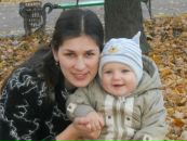 Ірина Морська фотография #40 (источник - https://vk.com/id134243128)